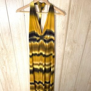 Essential dress for women Size 10